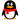 QQ