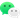 个人微信
